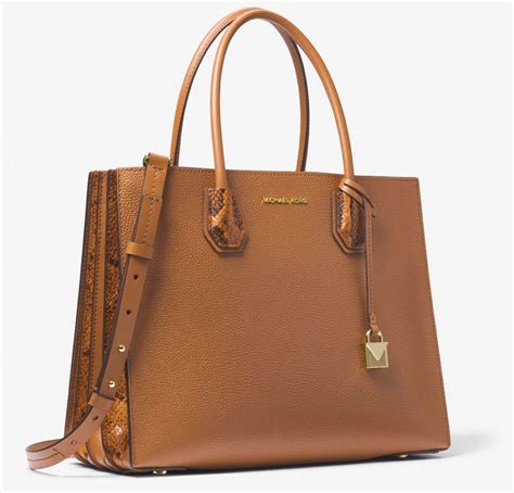 michael kors sac soldes 2020|michael kors sale.